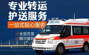 1729908039147230.jpg 微信图片_20241010123805.jpg